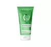 EVELINE FACEMED MOISTURIZING AND SOOTHING FACE WASH GEL