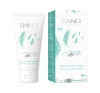BANDI PROFESSIONAL DELICATE CARE NOURISHING CREAM WITH ALGAE 50ML