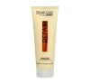 STAPIZ SLEEK LINE REPAIR REGENERATING SILK MASK 250ML