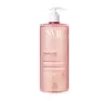 SVR TOPIALYSE GEL LAVANT BODY WASH WITH GLYCERINE FOR THE WHOLE FAMILY 1000ML
