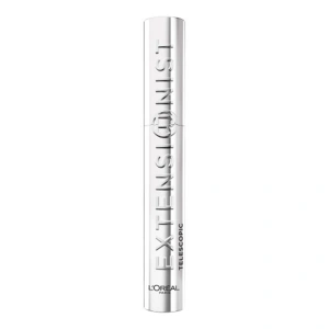 L’Oréal Paris Telescopic Extensionist Mascara Black 9.9ml