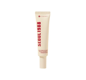 K-Secret Seoul 1988 Eye Cream Retinal Liposome 4% + Fermented Bean 30ml