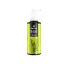 DUETUS FACE WASH GEL 150ML