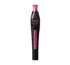 BOURJOIS TWIST UP THE VOLUME 24HR MASCARA 23 BLACK 8ML