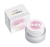 Clavier Nailsology Baby Boomer French & Nude 3-in-1 Multi-Purpose Nail Gel F01 Sublime 3g