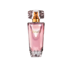 AVON TRESELLE PERFUMED WATER 50ML