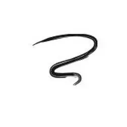 GOLDEN ROSE BROW EYEBROW PENCIL 103