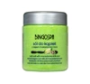 BINGOSPA BATH SALT WITH MACADAMIA AND NONI OIL 580G