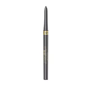 Miss Sporty Studio Color Gel Eyeliner 008 Grey 0.35g