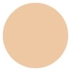 LIRENE NATURE MATTE MATTIFYING FOUNDATION 10 PORCELAIN 30ML