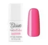 ELISIUM WATERCOLOR HYBRID NAIL POLISH 02 9G