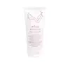 ZIAJA WATERMELON BODY LOTION 160ML