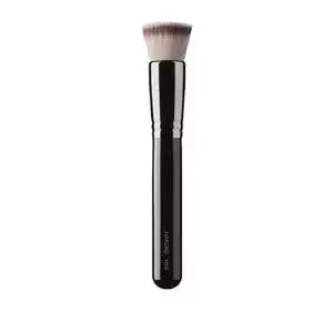 HAKURO FLAT TOP FOUNDATION BRUSH H50