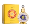 Swiss Arabian Layali Eau de Parfum Spray 50ml