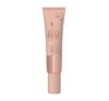 JOKO MY UNIVERSE HIGHLIGHTER CREAM 06 DEEP 15ML