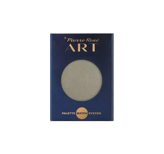 PIERRE RENE ART EYESHADOW INSERT 123 1.3G