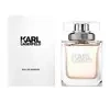 KARL LAGERFELD KARL LAGERFELD FOR HER EAU DE PARFUM SPRAY 85ML