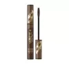 EVELINE VARIETE LASHES SHOW MASCARA BROWN 10ML