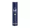 TAFT ULTIMATE HAIR SPRAY 250ML