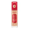 Bourjois Healthy Mix Fatigue-Reducing Foundation with Vitamin and Mineral Complex 52.5C Rose Beige 30ml