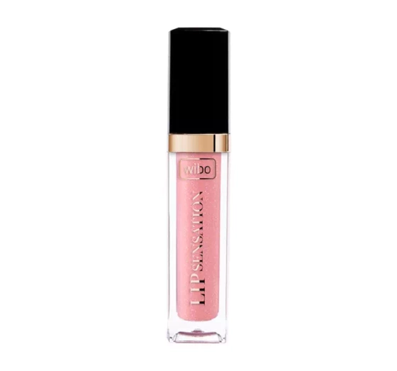 WIBO LIP SENSATION LIP GLOSS 10 5G