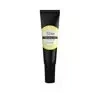 ELISIUM STAMPING GEL UV GEL 04 YELLOW 8ML