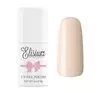 ELISIUM HYBRID NAIL POLISH 053 VANILLA ICE-CREAM 9G 