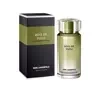 KARL LAGERFELD BOIS DE YUZU EAU DE TOILETTE SPRAY 50ML