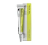 Celimax The Vita-A Retinal Shot Tightening Booster 0.1% 15ml