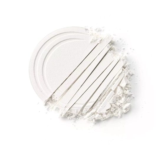 Essence All About Soft Glow! Waterproof Compact Powder 8g