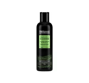 TRESEMME REPLENISH & CLEANSE HAIR SHAMPOO 300ML