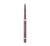 EVELINE MAKE A SHAPE AUTOMATIC LIP LINER 05 PINK ROSE 1.4G