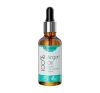 NACOMI ECO COLD PRESSED ARGAN OIL 50ML