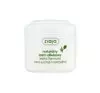 ZIAJA OLIVE CREAM LIGHT FORMULA DRY AND NORMAL SKIN 50ML