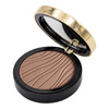Joko Powder Bronzer Light Sand pressed bronzer 7 g