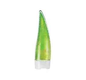 HOLIKA HOLIKA ALOE FACE WASH FACE GEL FOAM
