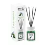 EYFEL REED DIFFUSER SEAWEED 120ML