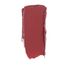 Inglot Slim Gel moisturizing lipstick stick 53 1.8g