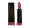 MAX FACTOR COLOUR ELIXIR VELVET MATTE LIPSTICK 60 MAUVE 4G