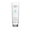 APIS OXY O2 TERAPIS OXYGENATING SCRUB MICRODERMABRASION EFFECT 100ML