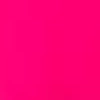 BOURJOIS ROUGE VELVET INK LIQUID LIPSTICK 07 FUSHIA CHA CHA 3,5ML
