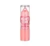 ESSENCE HEART CORE FRUITY LIP BALM 03 WILD WATERMELON 3G