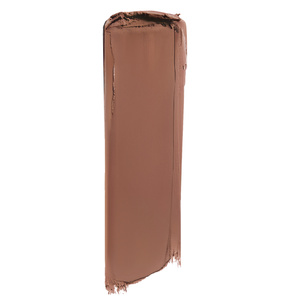 Paese SelfGlow Cream Bronzer 02 Velvet Sand 8g