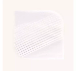 CATRICE BROW FIX SOAP STICK 010 TRANSPARENT