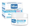 MIXA HYALUROGEL RICH CREAM INTENSIVE MOISTURIZING
