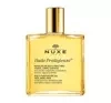 NUXE HUILE PRODIGIEUSE DRY OIL 100ML