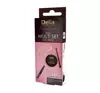 DELIA BROW MULTI SET 3.0 DARK BROWN