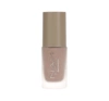 NAM Smart Liquid Bronzer liquid bronzer 01 Brown Nuts 19ml