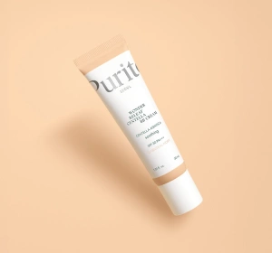 Purito Wonder Releaf Centella SPF30 PA+++ BB Cream 13 Ivory 30ml