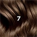 PHYTO PHYTOCOLOR HAIR DYE 7 BLONDE